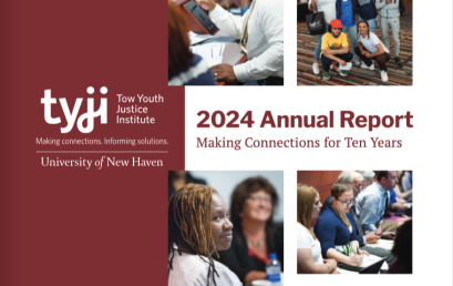 2024 Annual Report